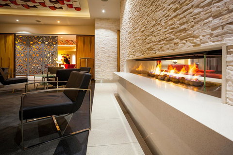 Mantra Charles Hotel - Mackay Tourism 14