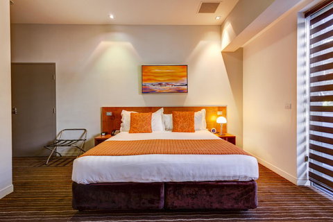 Mantra Charles Hotel - Mackay Tourism 34