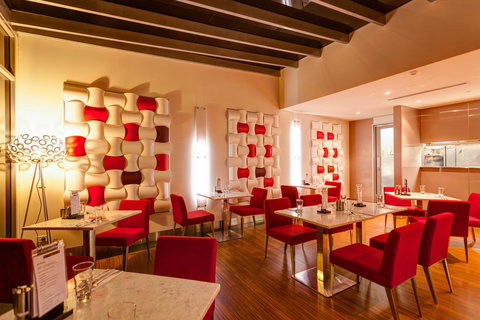 Mantra Charles Hotel - Mackay Tourism 16