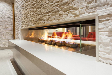 Mantra Charles Hotel - Mackay Tourism 32