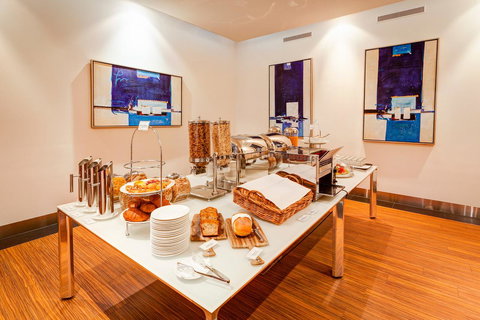 Mantra Charles Hotel - Mackay Tourism 7