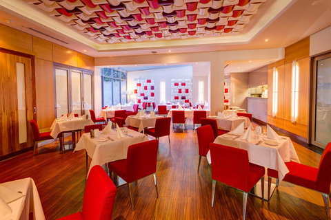 Mantra Charles Hotel - Mackay Tourism 17