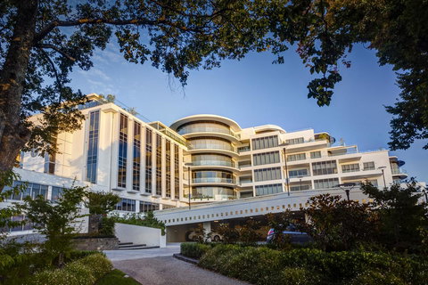 Mantra Charles Hotel - Mackay Tourism 11