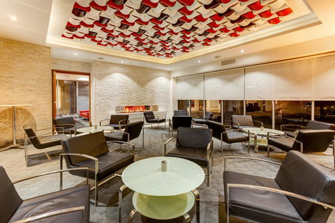 Mantra Charles Hotel - Mackay Tourism 13