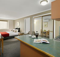 Quest Waterfront - Mackay Tourism