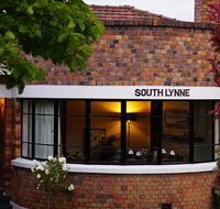 Southlynne - Mackay Tourism