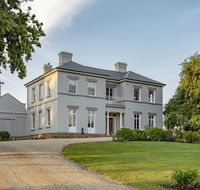 Prospect House Hotel - Mackay Tourism