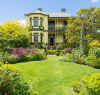 The Corinda Collection - Mackay Tourism
