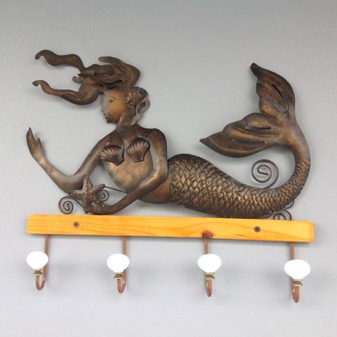 Mermaids Of Bicheno - Mackay Tourism 18