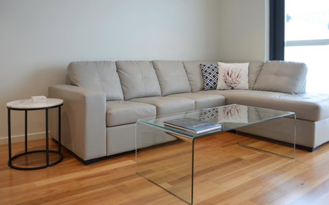 Kangaroo Bay Apartments - Mackay Tourism 4