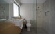 Kangaroo Bay Apartments - thumb 7