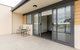 Kangaroo Bay Apartments - thumb 26