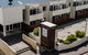 Salamanca Suites - thumb 2