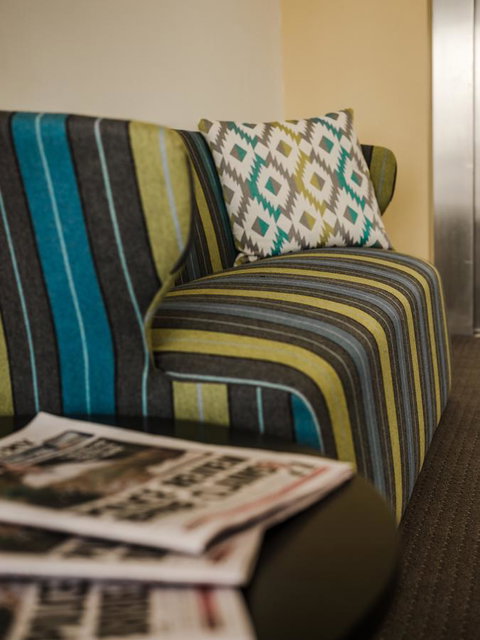 Salamanca Suites - Mackay Tourism 14