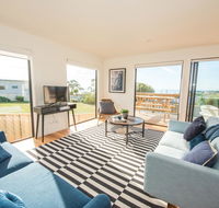 Beach House XIV - Mackay Tourism