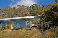 Book Eaglehawk Neck Accommodation Vacations Mackay Tourism Mackay Tourism
