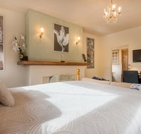 Jones On Wilson Boutique BB - Mackay Tourism