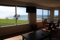 Book Penguin Accommodation Vacations Mackay Tourism Mackay Tourism