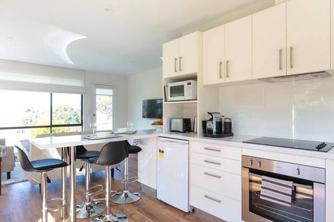 Pipe Clay Cottage - Mackay Tourism 37