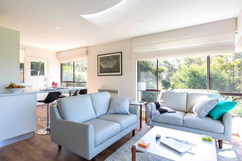 Pipe Clay Cottage - Mackay Tourism 43