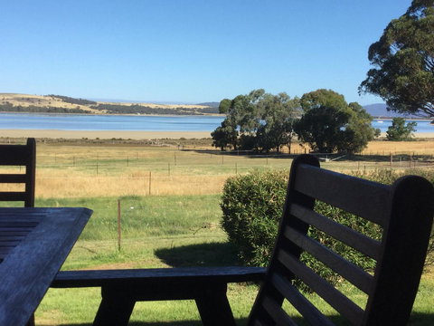 Pipe Clay Cottage - Mackay Tourism 17