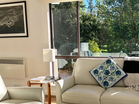 Pipe Clay Cottage - Mackay Tourism 4