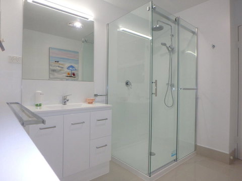 Pipe Clay Cottage - Mackay Tourism 20