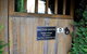 Belton Apartments-Hedge Cottage - thumb 21