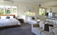 Belton Apartments-Hedge Cottage - thumb 30