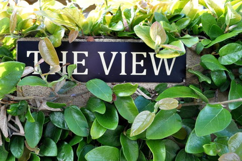 Belton Apartments-Hedge Cottage - Mackay Tourism 16