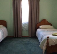 Our Cottage - Mackay Tourism