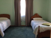 Book Ross Accommodation Vacations Mackay Tourism Mackay Tourism