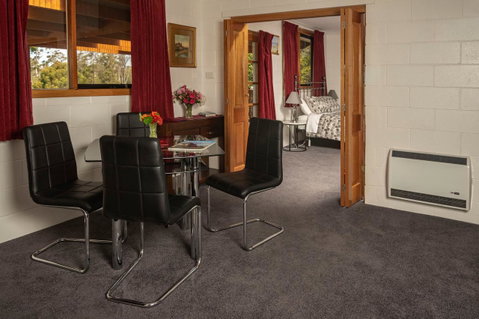 Willowmere - Mackay Tourism 5