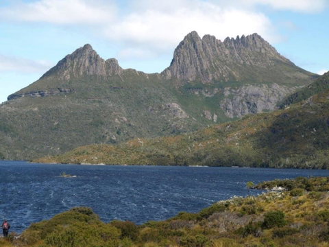 Willowmere - Mackay Tourism 22