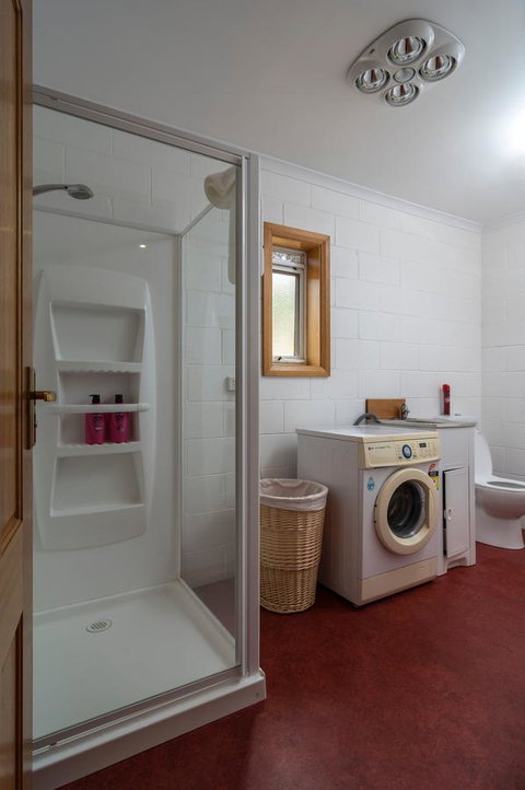 Willowmere - Mackay Tourism 4