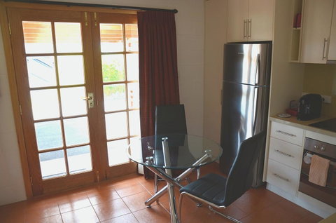 Willowmere - Mackay Tourism 19