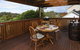 Willowmere - thumb 10