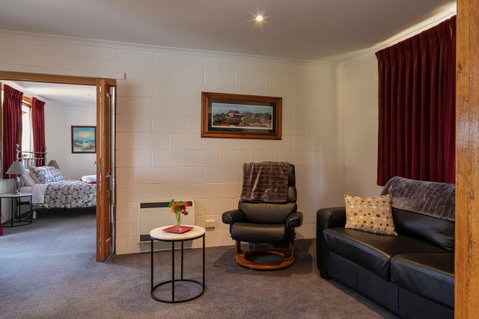 Willowmere - Mackay Tourism 6