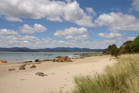 Willowmere - Mackay Tourism 21