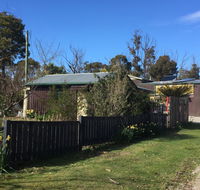 Eureka Farm - Mackay Tourism
