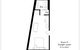 Salamanca Galleria Apartments - thumb 42