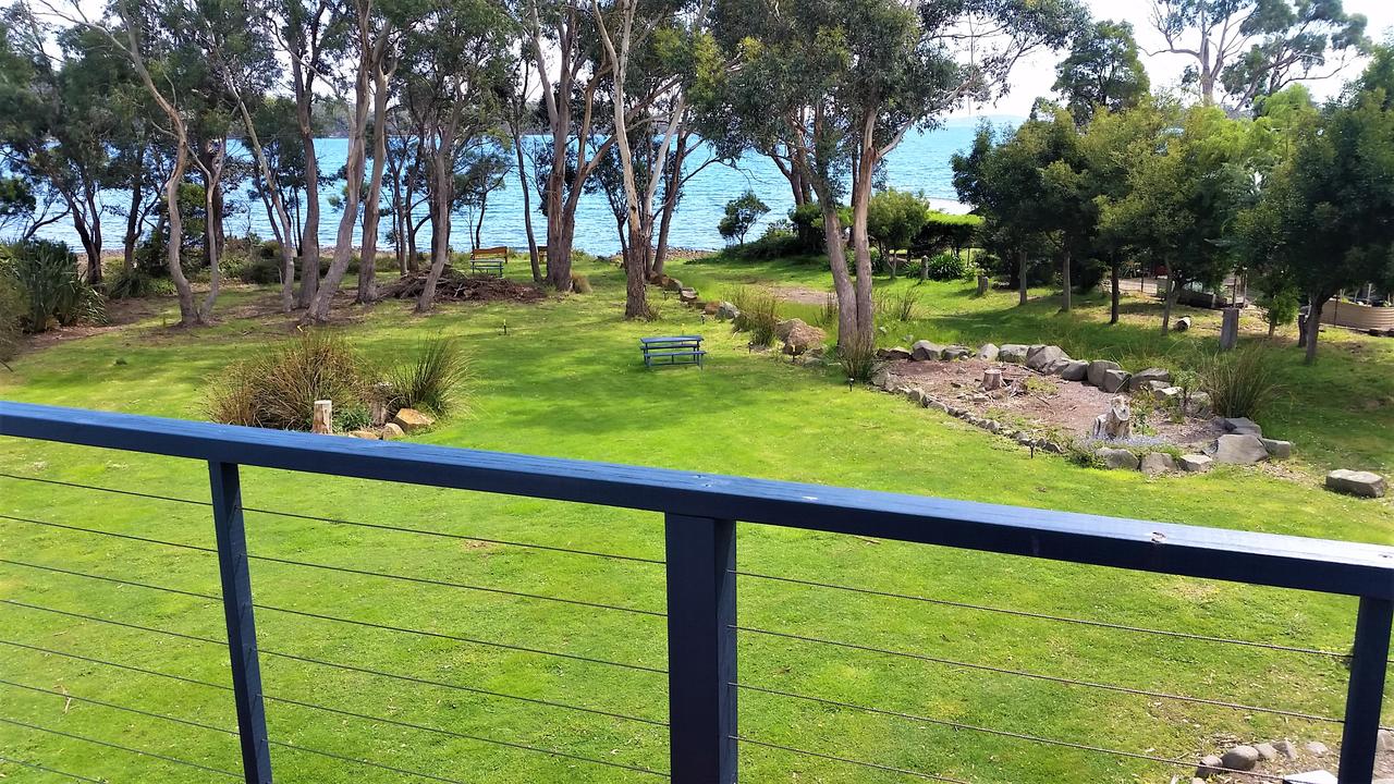  Mackay Tourism