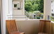 Jenatt Apartments Salamanca - thumb 32