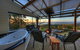 Island View Spa Cottage - thumb 1