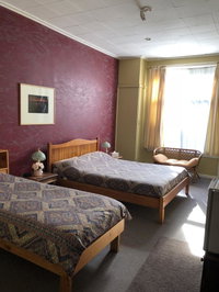 Book Rosebery Accommodation Vacations Mackay Tourism Mackay Tourism