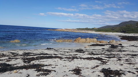 Blu-Sea 365 - Mackay Tourism 25