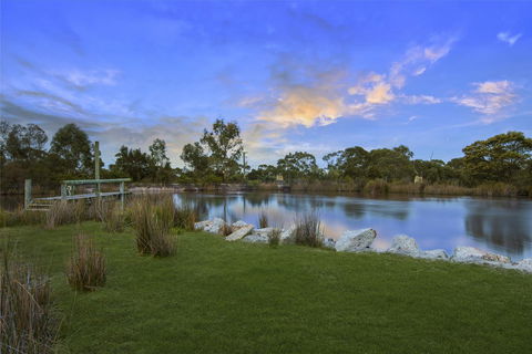 Blu-Sea 365 - Mackay Tourism 5