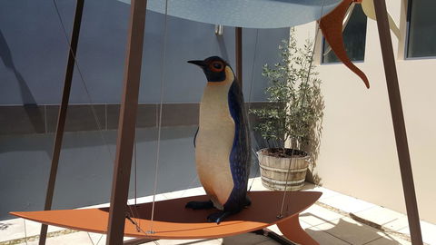 Blu-Sea 365 - Mackay Tourism 21