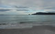 Bruny Ocean Cottage - thumb 14