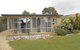 Bruny Ocean Cottage - thumb 13